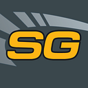 SpeedGuide :: Broadband Tweaks, Wireless Networks, Security logo