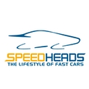 speedheads.de logo