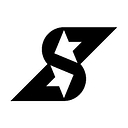 Speediance logo