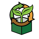 Speedibin Composters