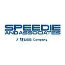 Speedie & Associates, Inc. logo