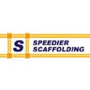 Speedier Scaffolding Ltd logo