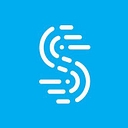 Speedify VPN