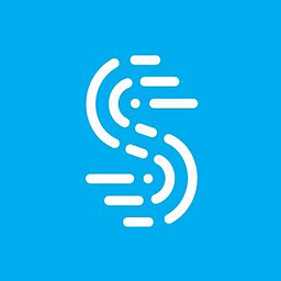 Speedify logo