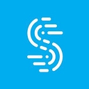 Connectify.Me logo