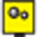 Speedingcheck logo