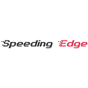 Speeding Edge
