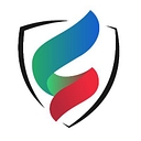 Speedings Ltd logo