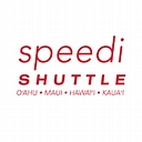 Speedishuttle logo