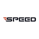 Speed Leasing logo