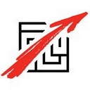 Speedline Solutions Inc logo