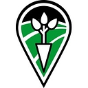 Speedling Incorporated logo