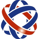 Speedlink Time Critical logo