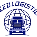 SPEED LOGISTICS LLC logo