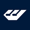 Speedmark Transportation logo