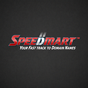 SpeedMart