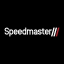 Speedmaster