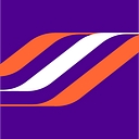 Speedmax logo
