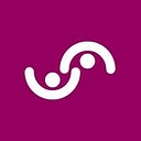 Speed Medical Examination Services logo