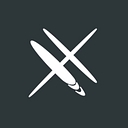 Speedment, Inc. logo