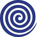 Flacktek Inc. logo
