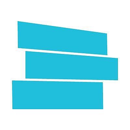 Speed Art Museum logo