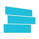 J B Speed Art Museum