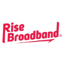 Speednet logo