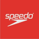 Speedo Australia logo