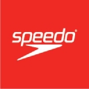 Speedo Australia logo