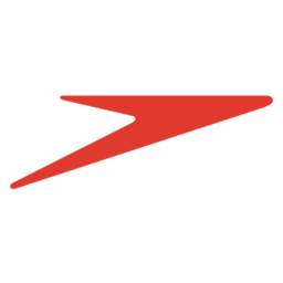speedo.com