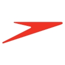 Logo for speedo.com