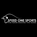 Speed One Sports Ltd logo