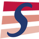SPEEDPAK COMPANY LIMITED BY GUARANTEE logo