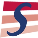 Speedpak E Commerce Fulfilment & Contract Packing Services logo