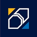 Speedpanel logo