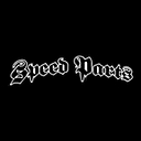 Favicon of Speed Parts