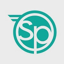 Speedpay logo