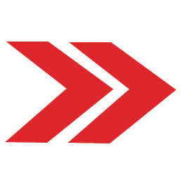 Speed Petroleum (UK) Ltd logo