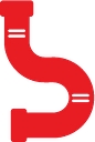 Speed Plumbing 2000 logo
