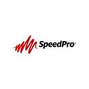 Speedpro logo