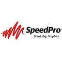 SpeedPro Windy City