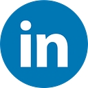 Speedpro Industries Pty Ltd logo