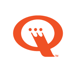 Speed Queen Laundry logo