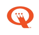 Speed Queen Laundry logo