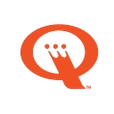 avatar logo