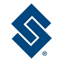Speedrack Products Group, Ltd.