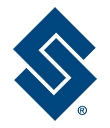 Speedrack Products Group, Ltd. logo