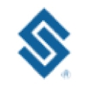 Speedrack Midwest logo