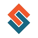 Speedrack West logo